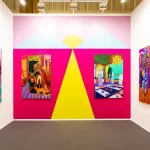 Art Dubai-2023