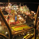 Dubai Shopping Festival 2023- A Shopper's Paradise