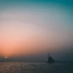 Jumeirah Beach