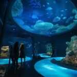 Orbi Dubai (Imagination)