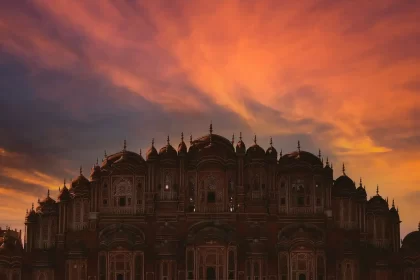 Jaipur