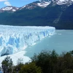Los Glaciares National Park
