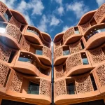 Masdar City