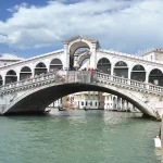 Rialto Bridge