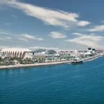 Yas Island Abu Dhabi