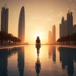 explore abu dhabi