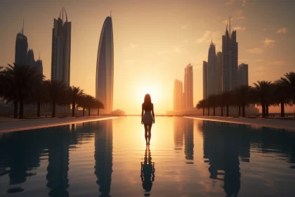 explore abu dhabi