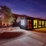 warehouse 421