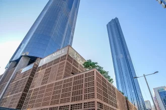 world trade centre abu dhabi