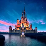 Disney World tips