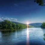 Places to visit in the US East Coast