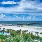 best places to visit in florida
