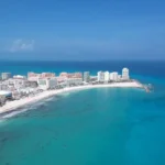 Cancun Mexico