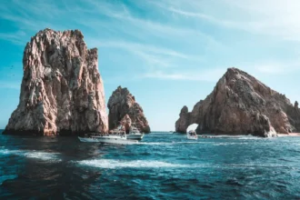 Cabo San Lucas