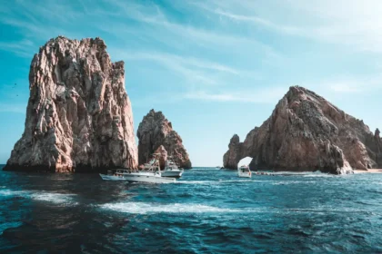 Cabo San Lucas