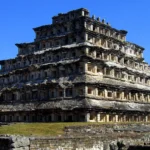 El Tajin