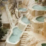 Grutas de Tolantongo