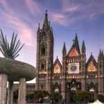 Guadalajara Mexico