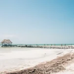 Isla Holbox Quintana Roo