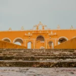 Izamal