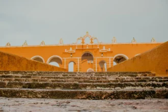 Izamal