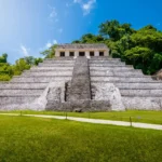 Palenque