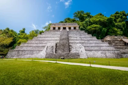 Palenque
