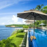 Punta Mita