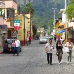 Tepoztlán