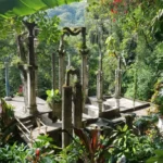 Xilitla