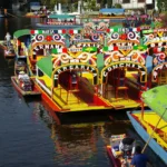 xochimilco