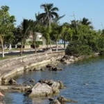 Akumal History and Culture