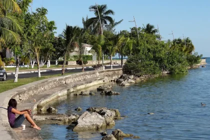 Akumal History and Culture