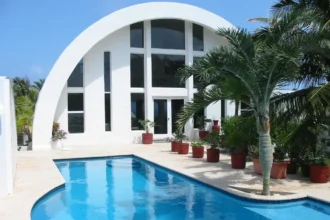 Akumal for all budgets