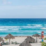 Akumal hidden beaches
