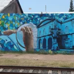 Aguascalientes for Art Lovers