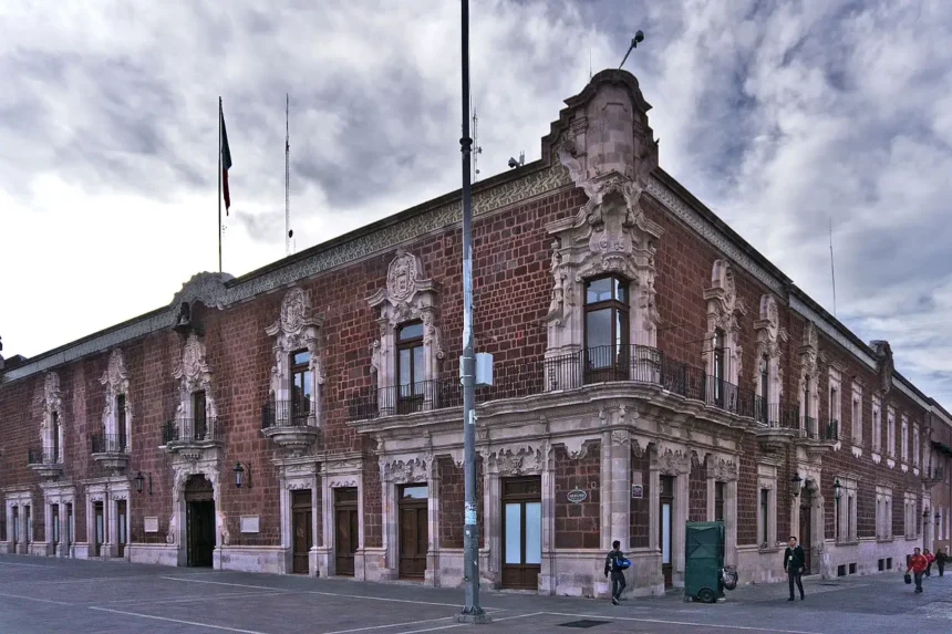 Aguascalientes on a Budget