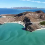 Baja California