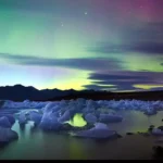 Best places to visit in iceland