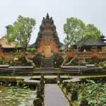 Best things to do in Ubud