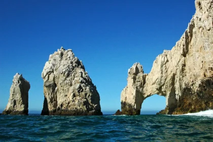 Cabo San Lucas