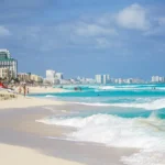 Cancun Travel Guide