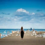 Cancun for solo travelers