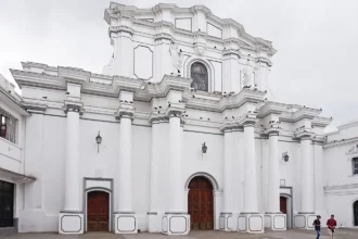 Aguascalientes Experience