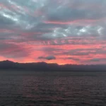 Soul Searching in Baja