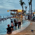 Things to Do in Canggu
