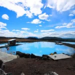 myvatn Iceland