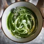 spiritual healing in Bali