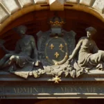 Monnaie de Paris