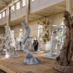 Musée Rodin